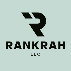 Rankrah LLC